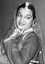 Dina Pathak Dina Pathak