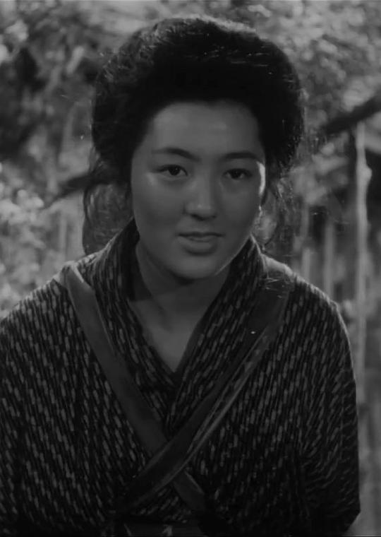 姫路リエ子 Rieko Himeji