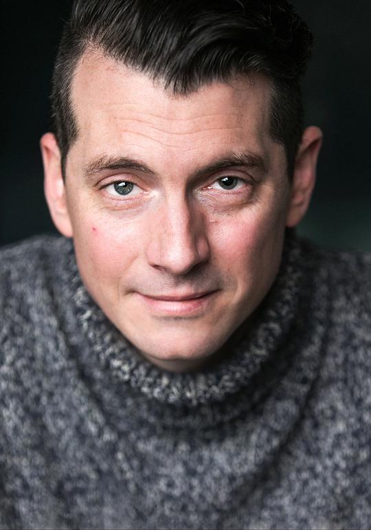 Cassidy Little Cassidy Little