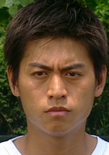 胡烱龙 Jionglong Hu