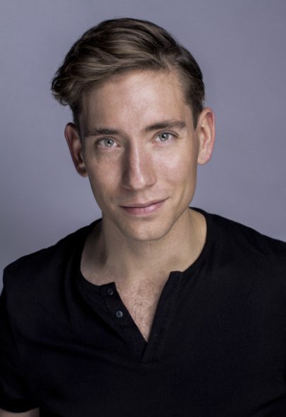 德文·罗斯 Devin Ross