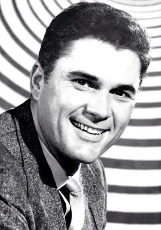 Robert Colbert Robert Colbert