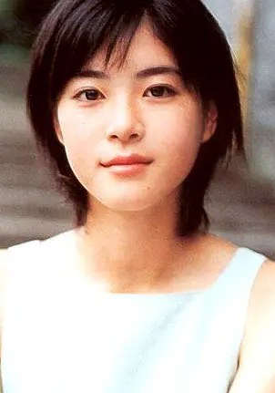 上野树里 Juri Ueno