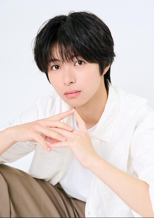 松本仁 Matsumoto Jin