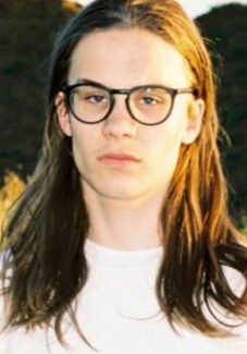 Stormur Jón Kormákur Baltasarsson Stormur Jón Kormákur Baltasarsson