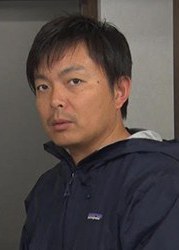 古贺奏一郎  Sôichirô Koga