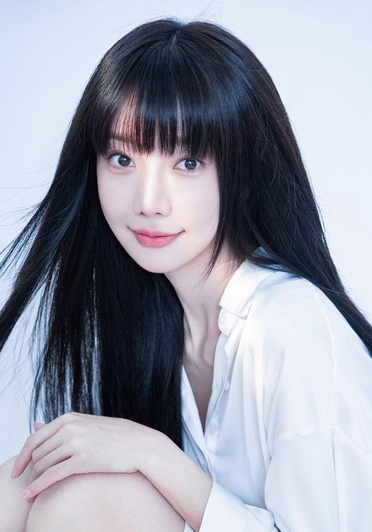 郑雅文 Veronique Zheng