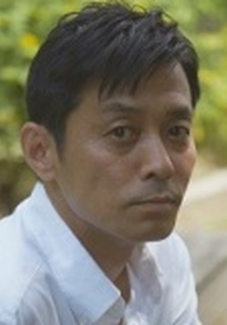 芹泽礼多 Reita Serizawa