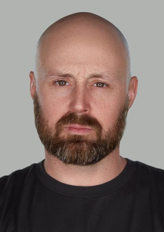 古鲁·卡尔萨 Guru Khalsa