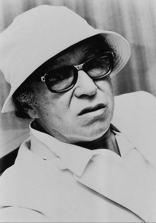 小林正树 Masaki Kobayashi