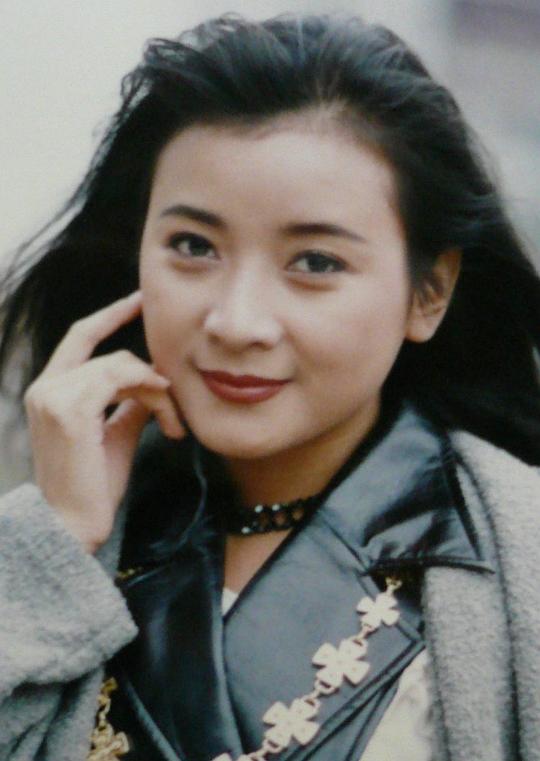 王美雪 Mishelle Wang