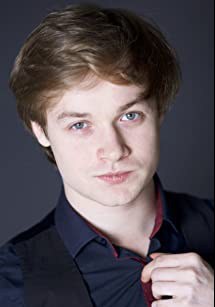 瓦西里·巴什马科夫 Vasiliy Bashmakov