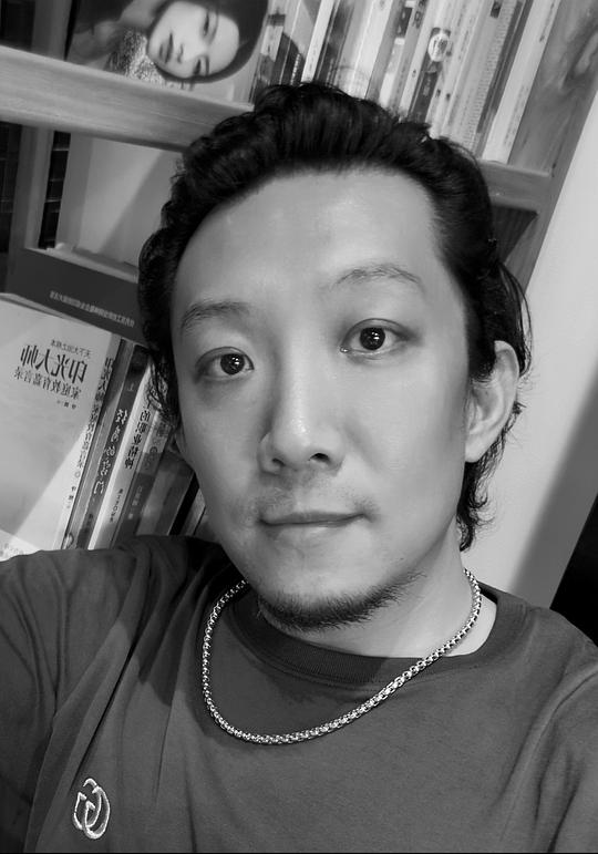 徐一诩