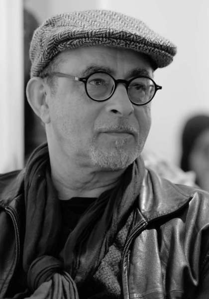 Ahmed Boulane Ahmed Boulane