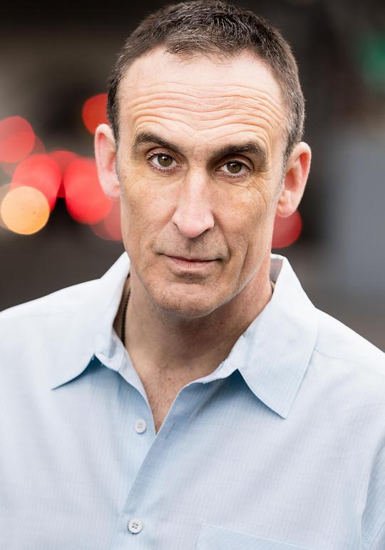 维克多·费尔哈格 Victor Verhaeghe