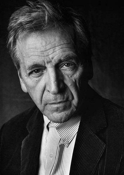 科斯塔-加夫拉斯 Costa-Gavras