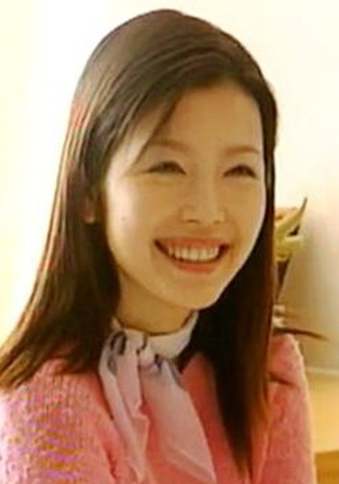 汪秀川 Xiuchuan Wang