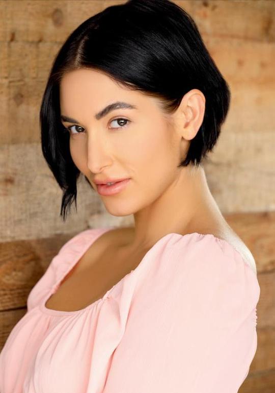 Kayla Eva Kayla Eva