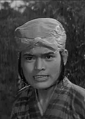 樋口年子 Toshiko Higuchi