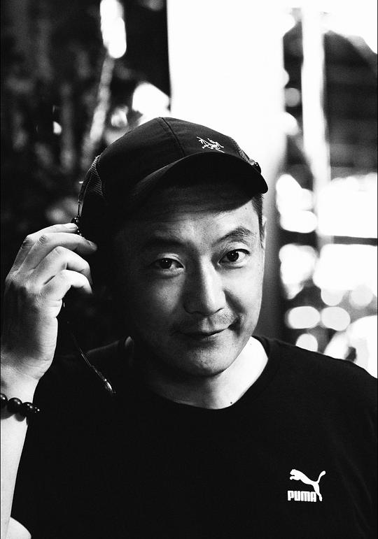 于哲灏 Zhehao Yu
