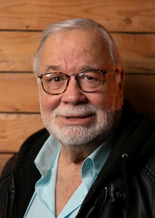 耶胡达·巴坎 Yehuda Barkan