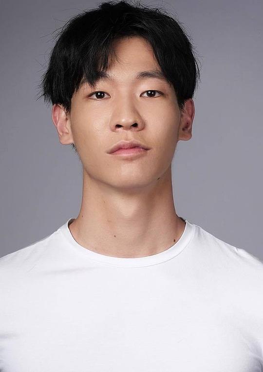 李国强 Guo-Chiang Lee