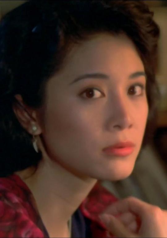 陶君薇 Ruth Winona Tao