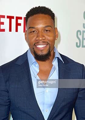 穆斯塔法·斯皮克斯 Mustafa Speaks