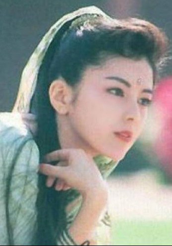 泽口靖子 Yasuko Sawaguchi