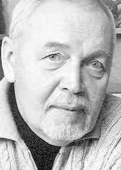 列昂尼德·涅恰耶夫 Leonid Nechayev