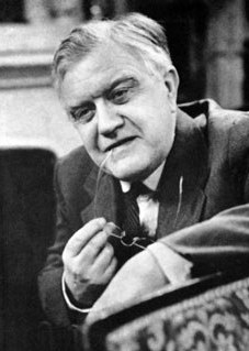 安德鲁·克鲁克香克 Andrew Cruickshank