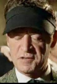 西格·弗罗利奇 Sig Frohlich