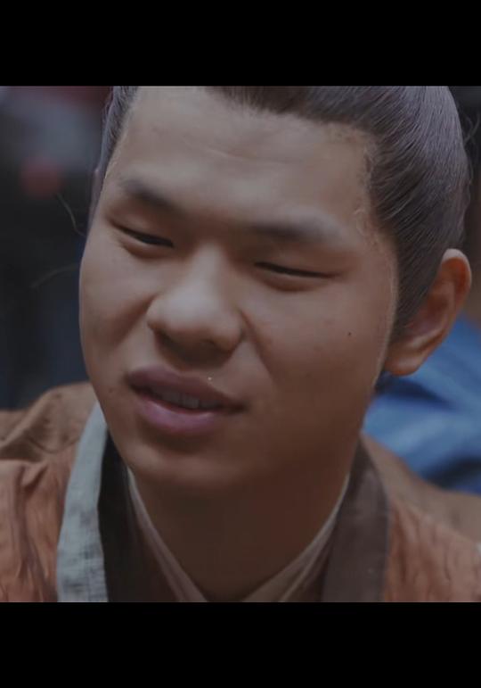 张宪臻 Xianzhen Zhang