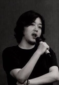 万里扬 Liyang Wan