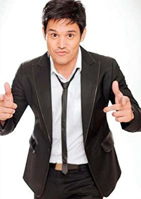 马克·阿奎萨 Marc Acueza