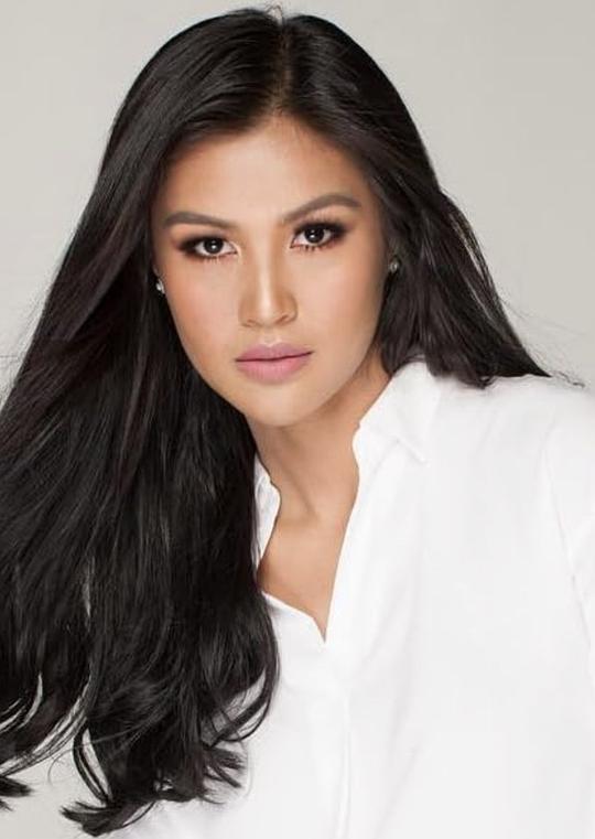 Wynwyn Marquez Wynwyn Marquez
