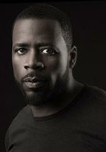 德米特里斯·格罗斯 Demetrius Grosse