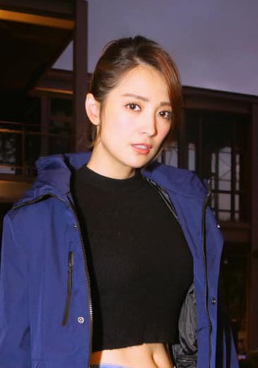 林育品 Yu-pin Lin