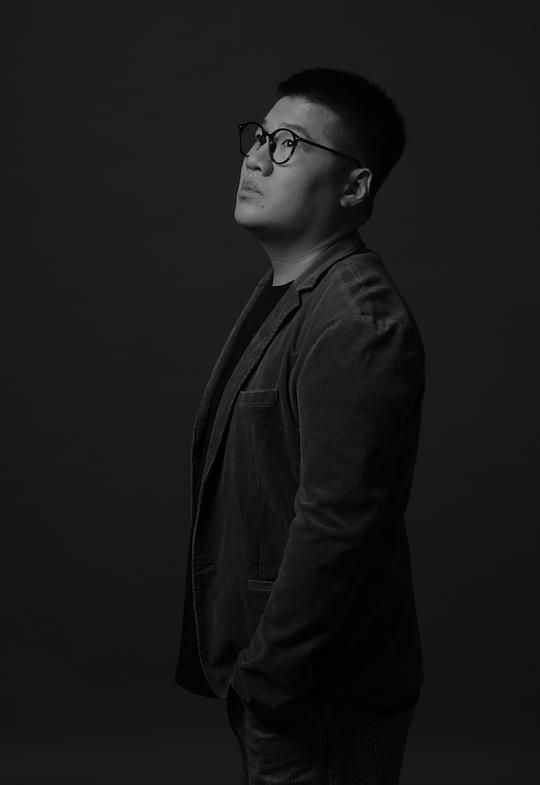 冷现辉 Xianhui Leng