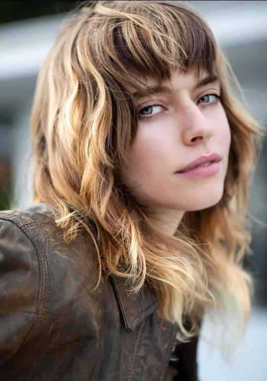 Marta Piekarz Marta Piekarz