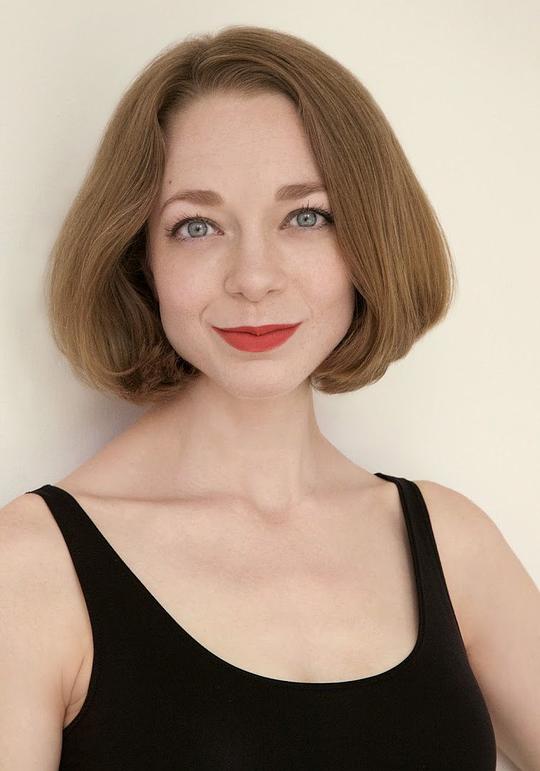 Kathleen Culler Kathleen Culler