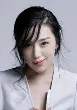 韩士博 Shibo Han