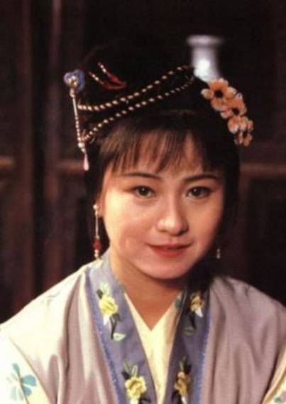 关玮 Wei Guan