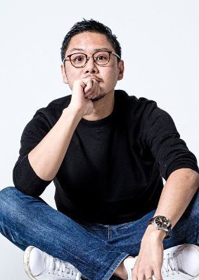 田中征尔 Seiji Tanaka