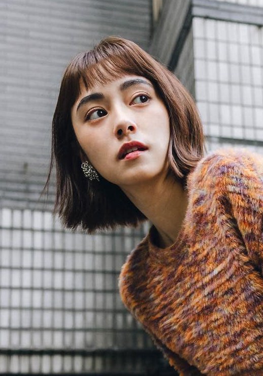 郑宇恩 Yuen Zheng