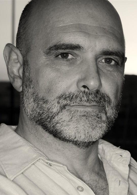 丹尼斯·布鲁西尼 Denis Braccini