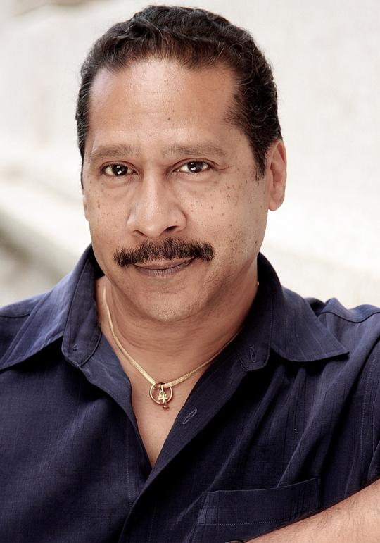 多恩·乔丹 Don Jordan