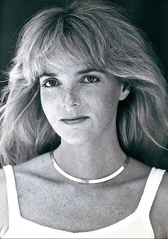 Jocelyn Jones Jocelyn Jones