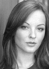 亚历山德拉·卡特 Alexandra Carter