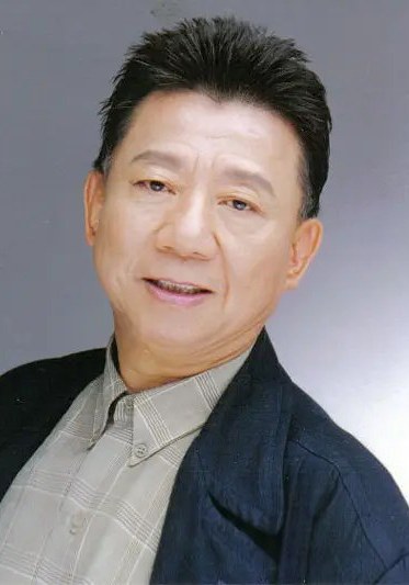 左宏元 Hung Yuen Tso